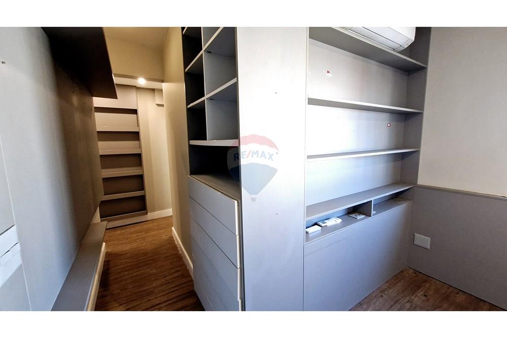 Apartamento - Venda - São Paulo , São Paulo - RUA CAPITÃO ALBERTO MENDES JUNIOR, 204 (44).jpg - 601051021-274