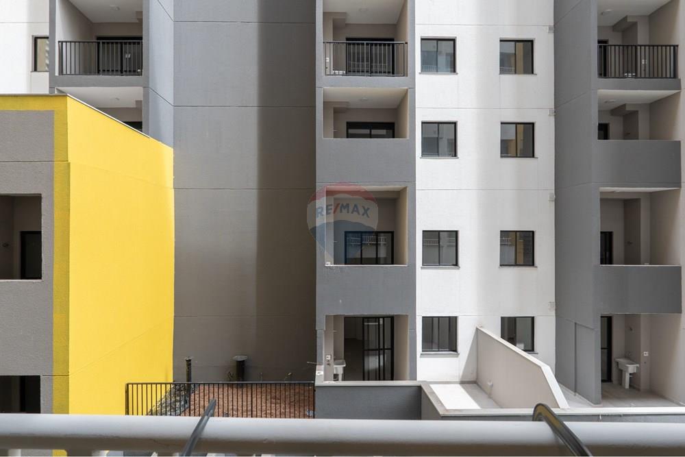 Apartamento - Alugar - São Paulo , São Paulo - AP-39.jpg - 601471007-85