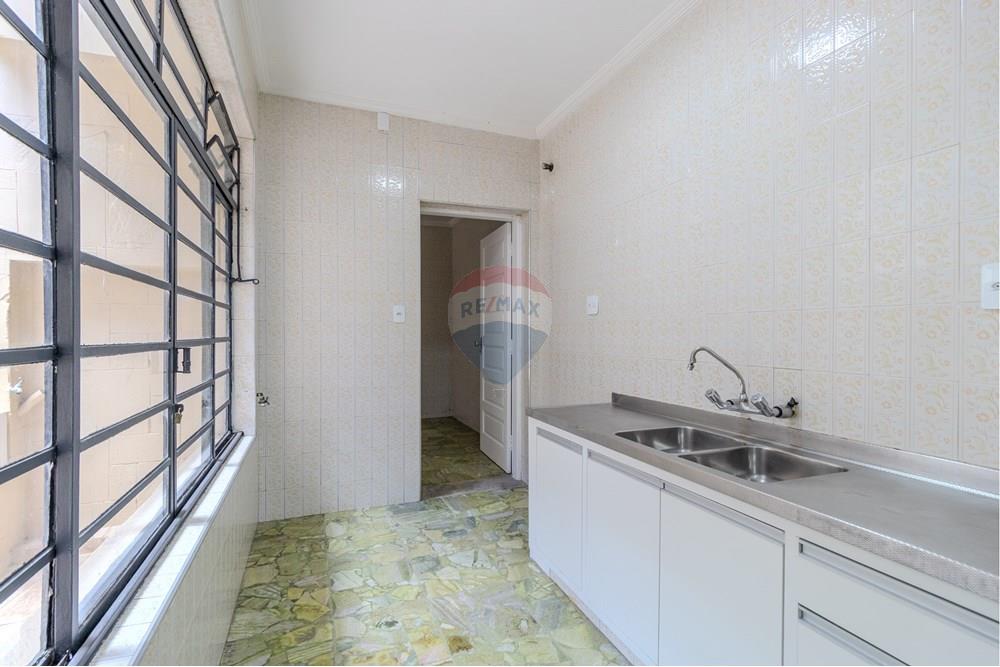 Casa - Venda - São Paulo , São Paulo - 01fotos_037.jpg - 602011012-72