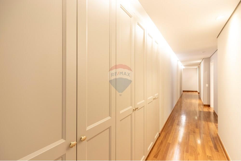 Apartamento - Venda - Ribeirão Preto , São Paulo - apartamento_venda_cidade_de_paris_morro_do_ipe_ribeirao_preto (79).jpg - 601251261-6