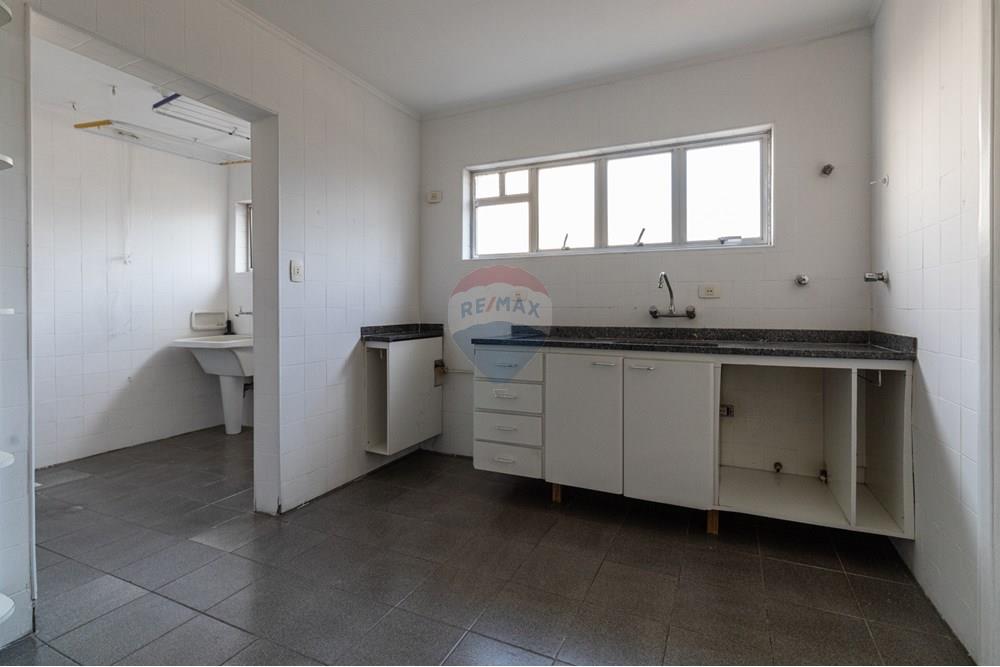 Apartamento - Venda - São Paulo , São Paulo - 01fotos_022.jpg - 601351175-48