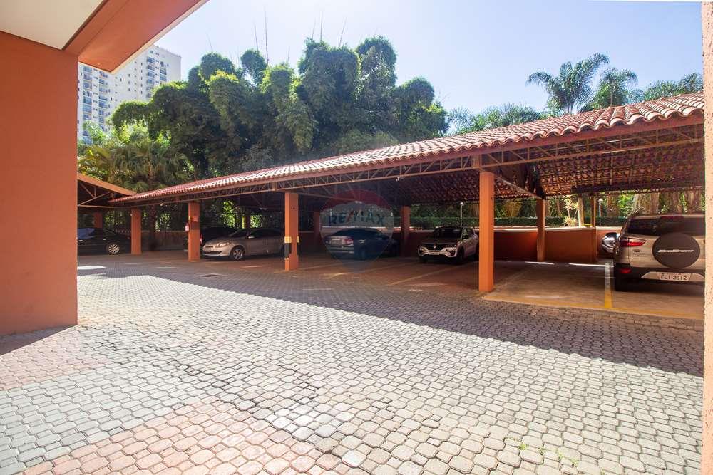 Apartamento - Venda - São Paulo , São Paulo - _MG_3139-HDR.jpg - 601971101-1