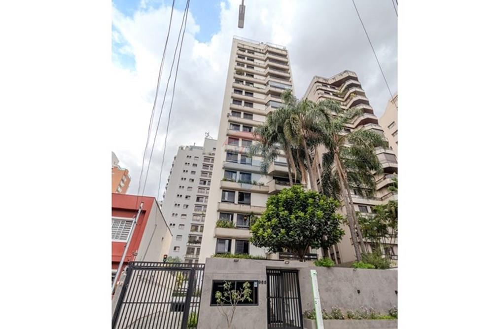 Apartamento - Venda - São Paulo , São Paulo - 01fotos_045.jpg - 601251165-160