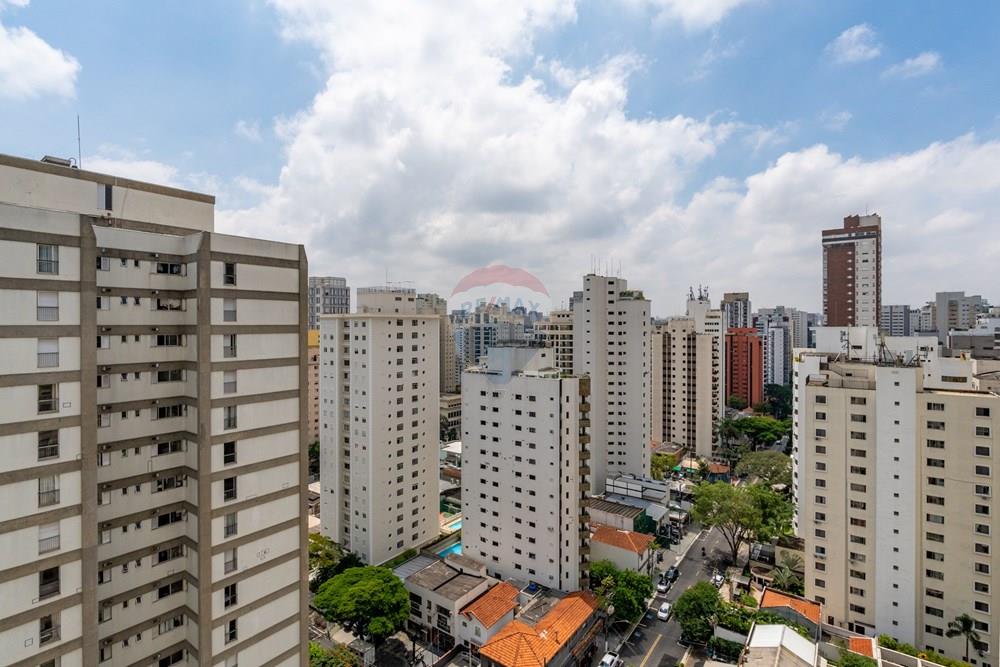 Apartamento - Venda - São Paulo , São Paulo - AP-19.jpg - 601971064-8