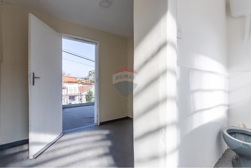 Casa - Venda - São Paulo , São Paulo - 601301058-41 - AL. dos Guaicanãs, 1290-012.jpg - 601301058-41