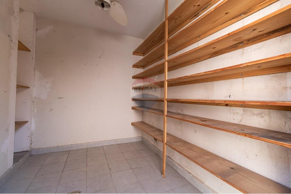 Casa - Venda - São Paulo , São Paulo - 01fotos_057.jpg - 601181047-50