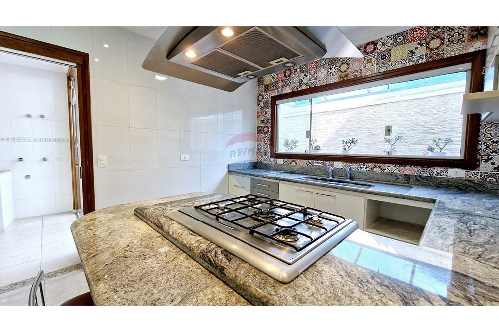 Sobrado - Venda - São Paulo , São Paulo - RUA SANTA VERIDIANA, 720 (48).jpg - 601051079-7