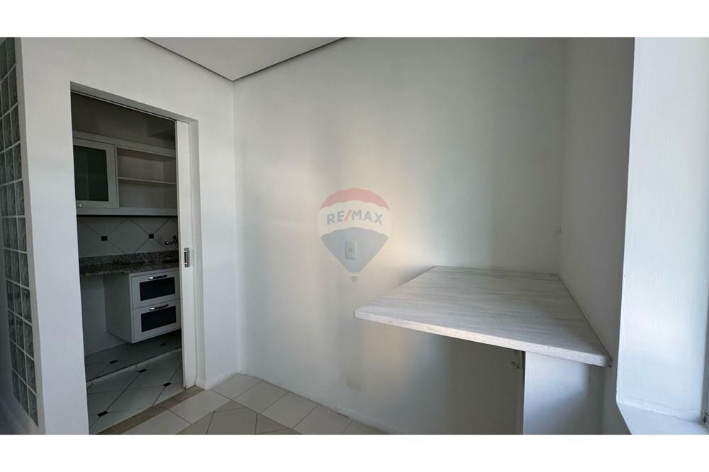 Cj. Comercial/ Sala - Alugar - São Paulo , São Paulo - WhatsApp Image 2025-04-08 at 17.41.13 (2).jpeg - 602191021-3