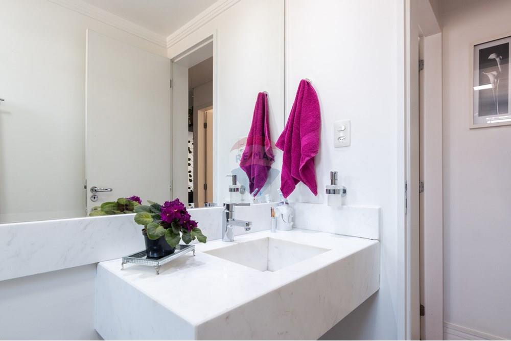 Apartamento - Venda - São Paulo , São Paulo - 01fotos_049.jpg - 601351231-30