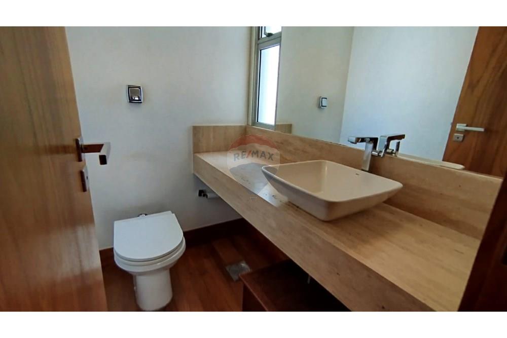 Apartamento - Alugar - São Paulo , São Paulo - 11.1.jpeg - 630331112-21