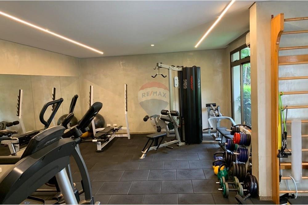 Apartamento - Alugar - São Paulo , São Paulo - WhatsApp Image 2025-03-24 at 23.19.30 (7).jpeg - 601261091-2