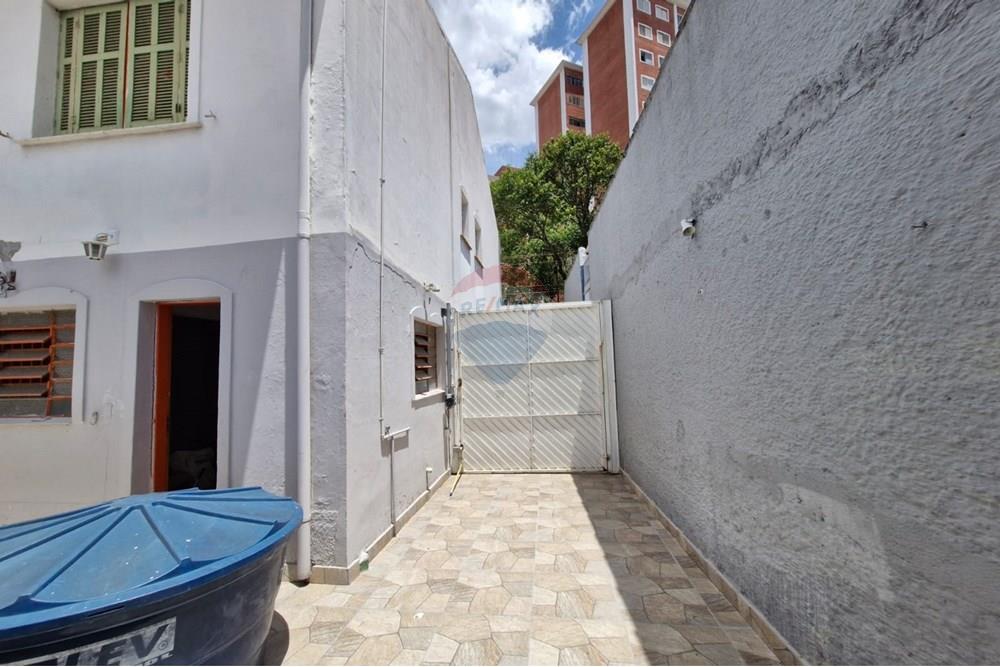 Prédio - Alugar - São Paulo , São Paulo - 72a3478b-1a22-4404-b12a-716895291134.jpg - 602291018-123