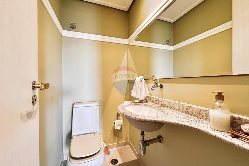 Apartamento - Venda - São Paulo , São Paulo - IMG_0867.jpeg - 602031006-72