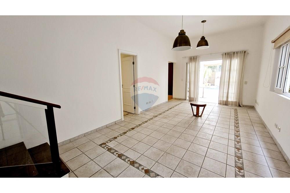 Casa de Condomínio - Venda - São Paulo , São Paulo - RUA SANTO AMÉRICO, 38 (68).jpg - 601361051-20