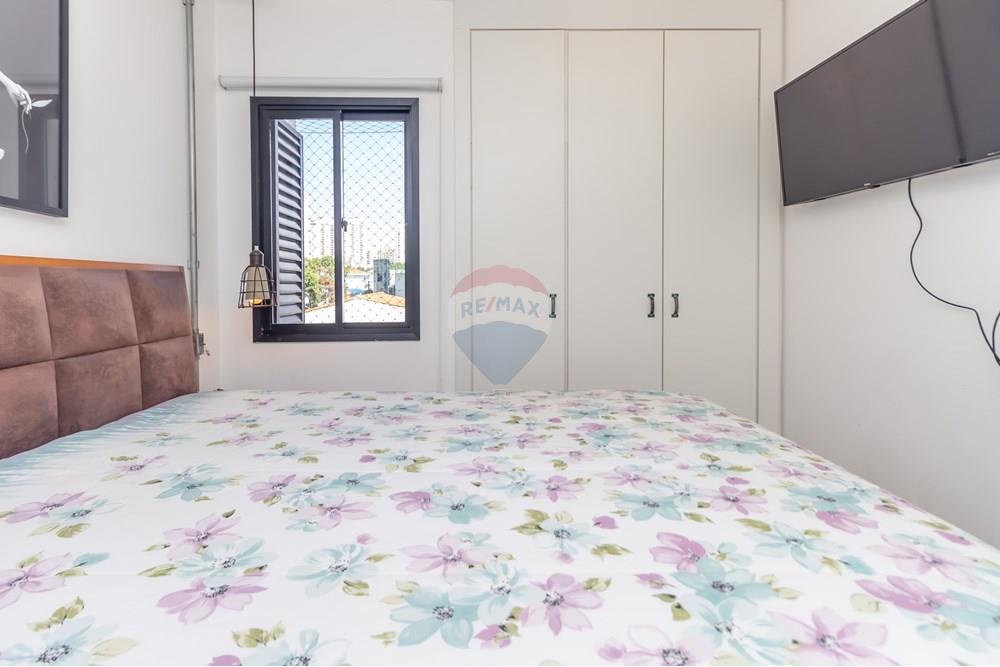 Apartamento - Venda - São Paulo , São Paulo - IMG_958514.jpg - 601721052-9