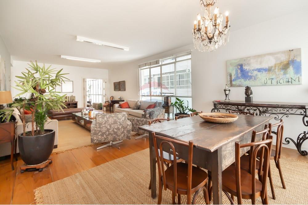 Apartamento - Venda - São Paulo , São Paulo - IMG_174815.jpg - 630331091-17