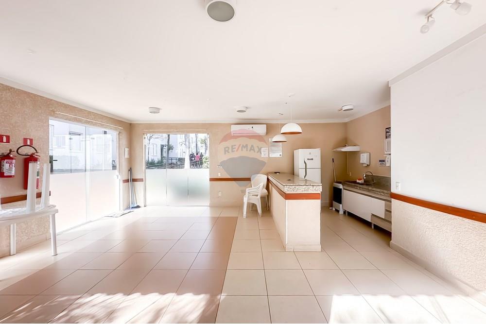 Apartamento - Venda - São Paulo , São Paulo - IMG_207326.jpg - 602261033-22