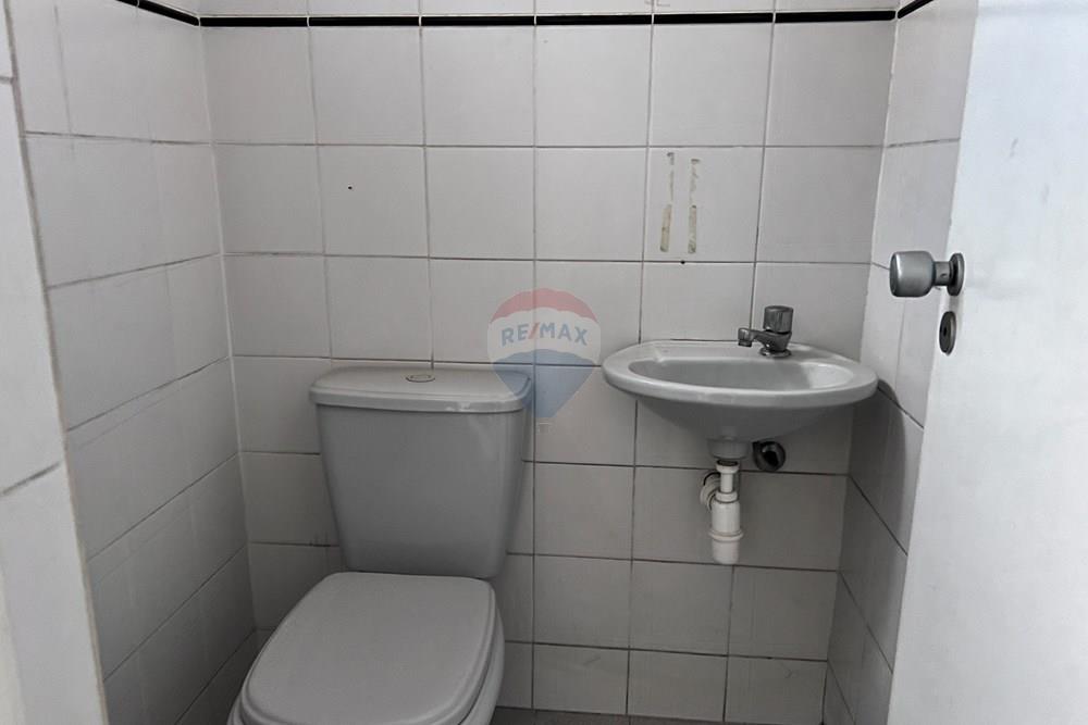 Cj. Comercial/ Sala - Alugar - São Paulo , São Paulo - IMG_0870.JPG - 601471030-71