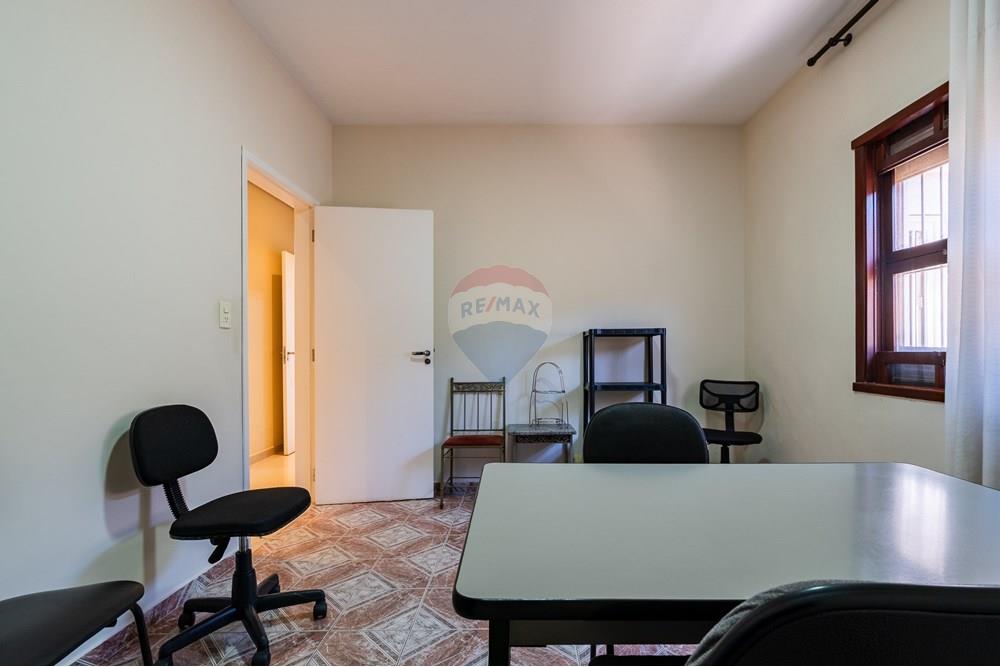 Casa - Venda - São Paulo , São Paulo - 33-CS.jpg - 601971082-7