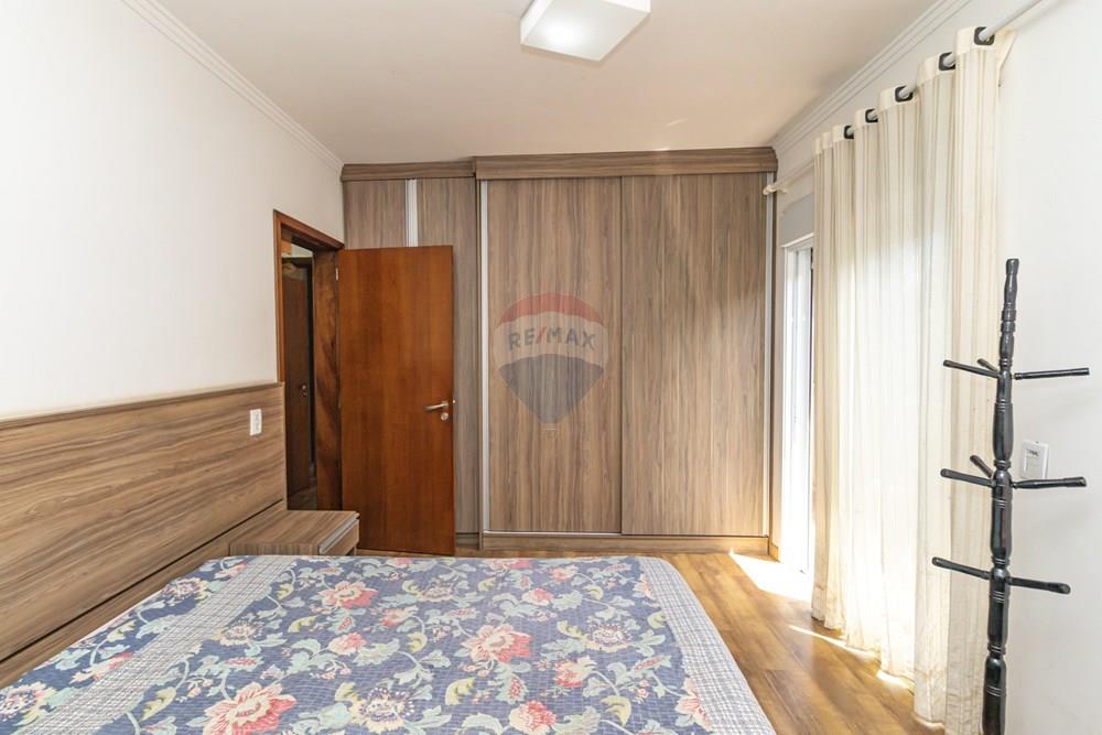 Casa de Condomínio - Venda - Vargem Grande Paulista , São Paulo - 40-IMG_6829.jpg - 602241019-36