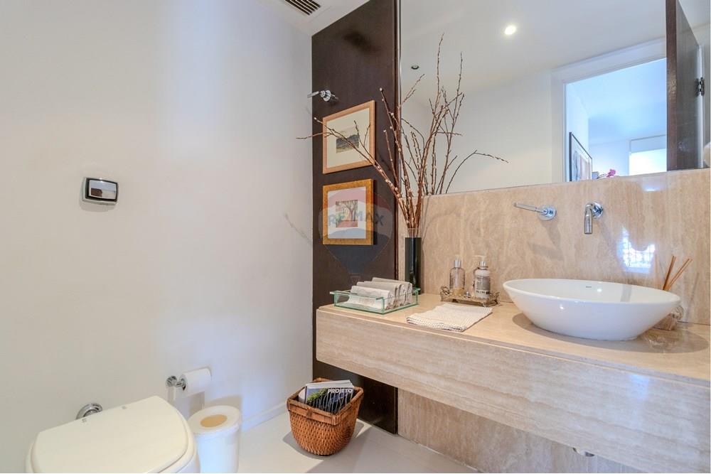 Apartamento - Venda - São Paulo , São Paulo - 01fotos_008.jpg - 601251256-10