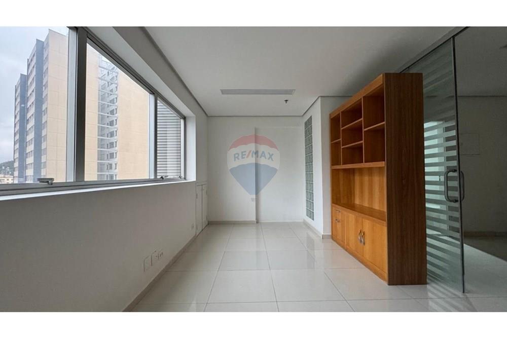 Cj. Comercial/ Sala - Alugar - São Paulo , São Paulo - WhatsApp Image 2026-03-15 at 13.30.09 (9).jpeg - 602191021-40