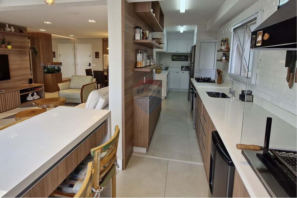 Apartamento - Venda - São Paulo , São Paulo - RUA CARVALHO DE FREITAS, 420 (46).jpg - 601361044-61