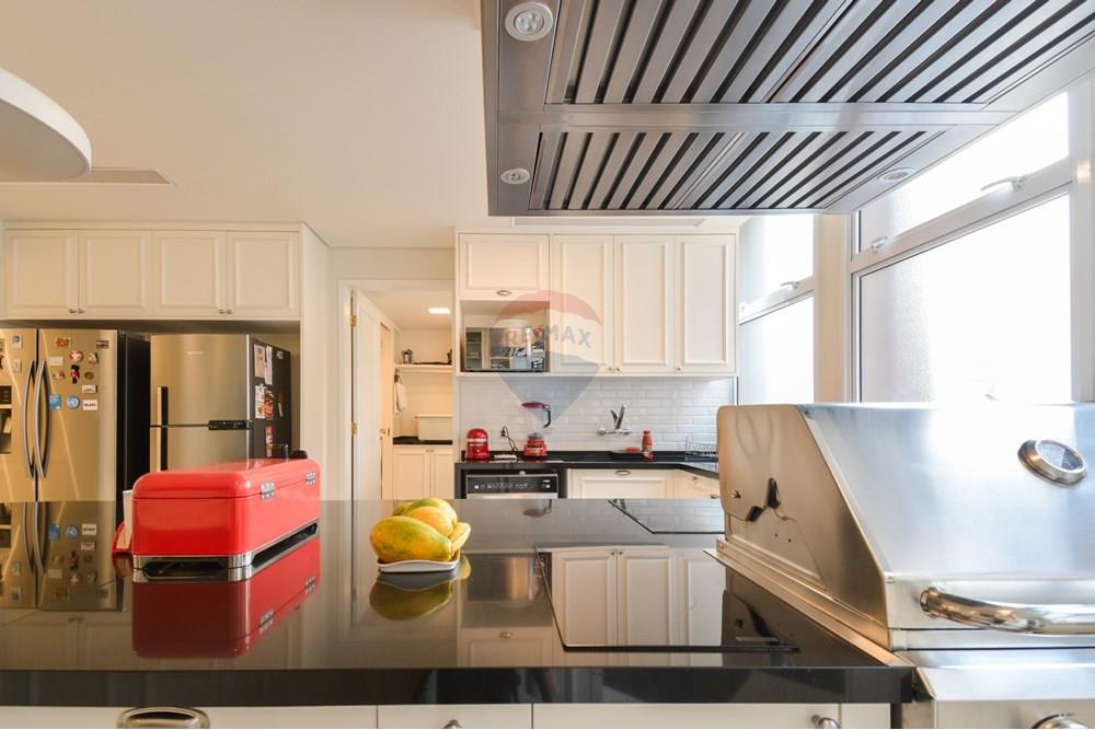 Apartamento - Venda - São Paulo , São Paulo - DSC_3815.jpg - 601241057-19