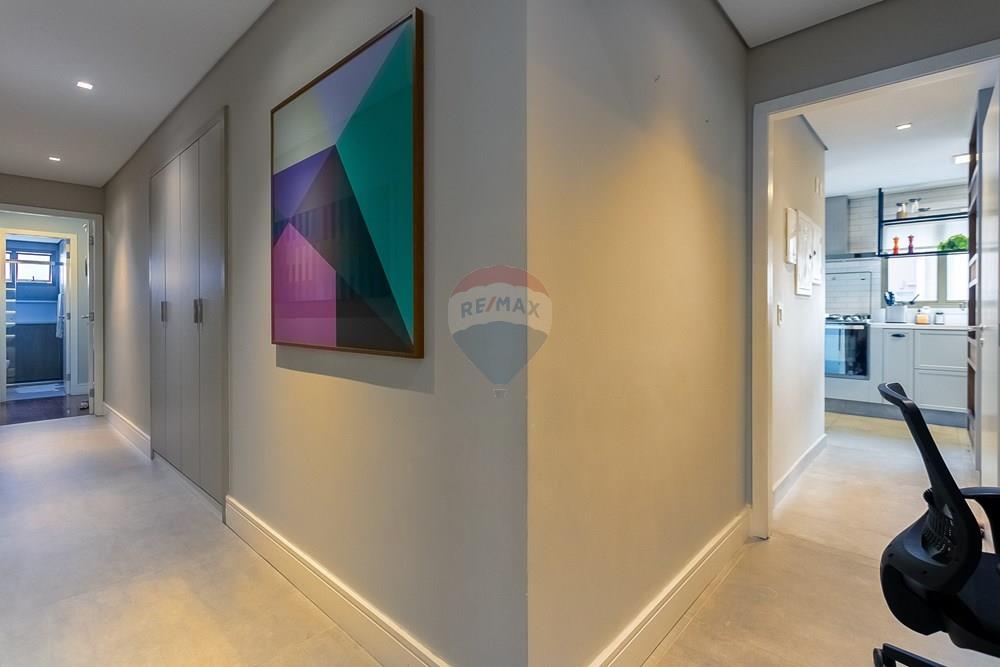 Apartamento - Venda - São Paulo , São Paulo - 601301002-129 - Rua Dr. Diogo de Faria, 477-033.jpg - 601301002-129