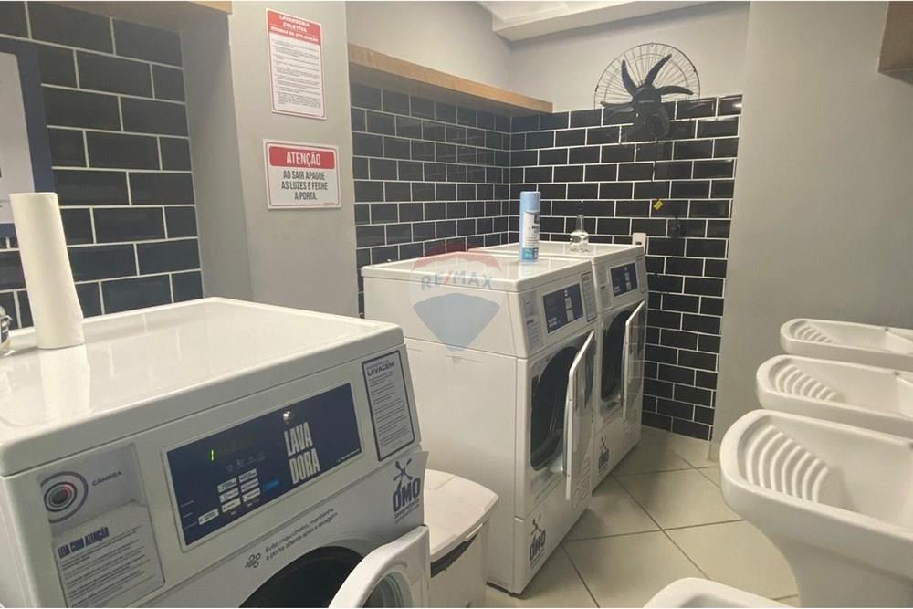 Studio - Alugar - São Paulo , São Paulo - R Guaicurus 827 st2002 (34).jpg - 601141076-29