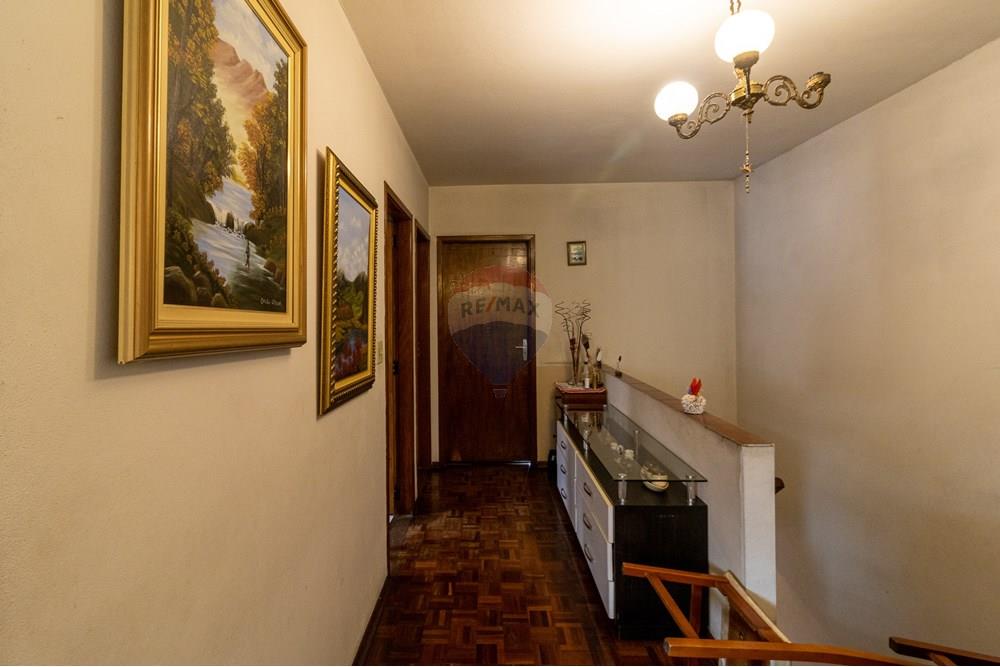 Casa Comercial - Venda - São Paulo , São Paulo - Rua Ibiratinga, 135_45.jpg - 601751084-8