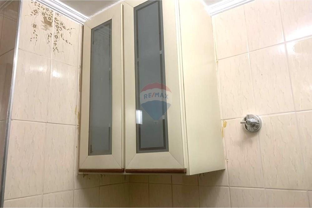 Apartamento - Alugar - São Paulo , São Paulo - 8.jpeg - 602291016-369