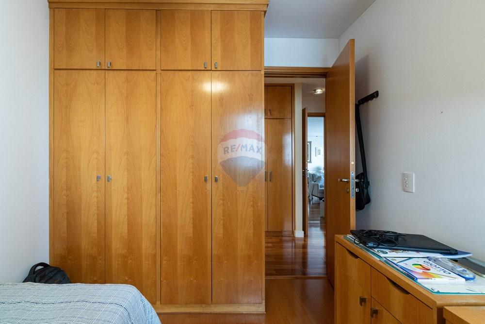 Apartamento - Venda - São Paulo , São Paulo - 01fotos_031.jpg - 601251070-55