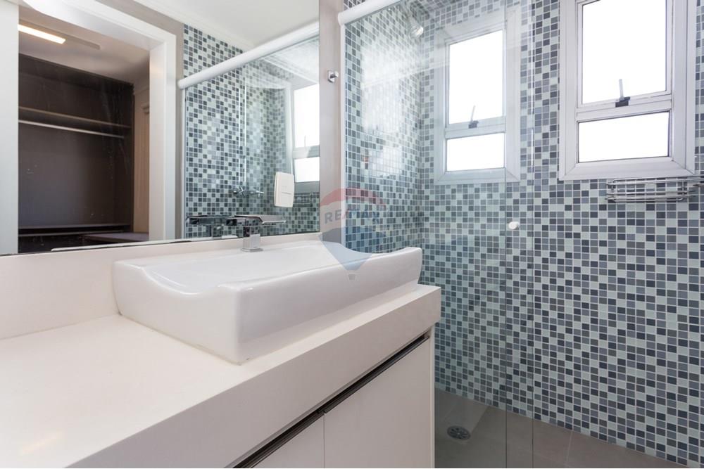 Apartamento - Alugar - São Paulo , São Paulo - Média Resolução21.jpg - 601971016-449