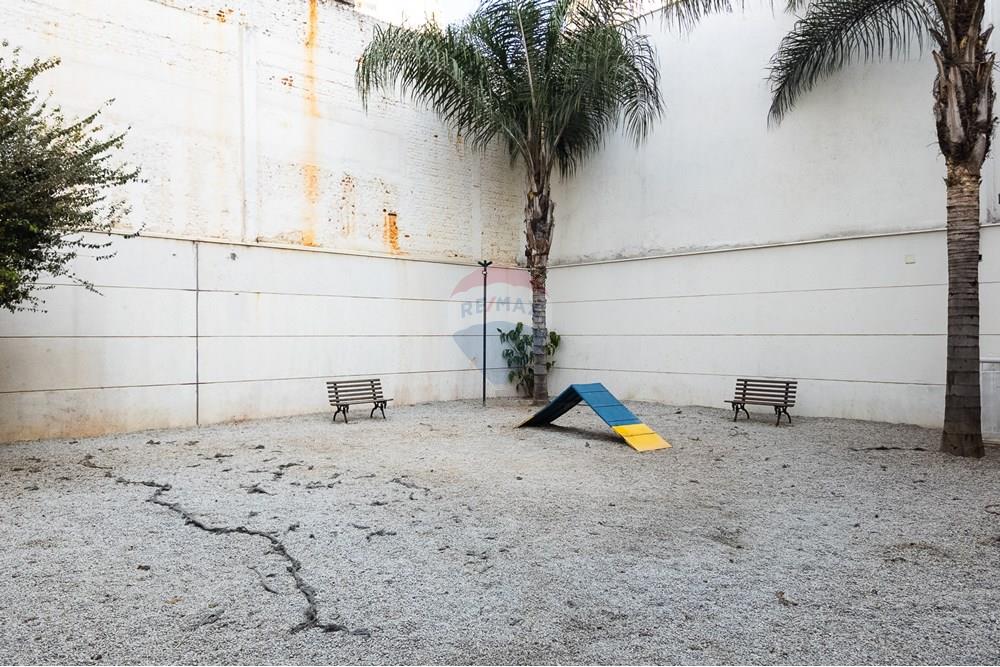 Apartamento - Venda - São Paulo , São Paulo - 47_AP.jpg - 601471041-40