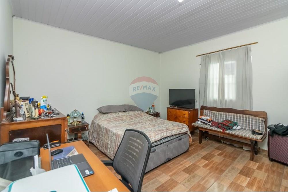 Sobrado - Venda - São Paulo , São Paulo - FOTO POMPEIA 16.jpeg - 602181041-13