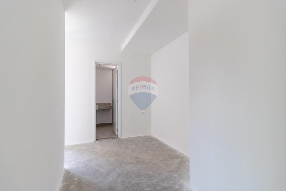 Apartamento - Venda - São Paulo , São Paulo - 3fc5e1db-4793-4bab-a520-14f45aba0fd9.jpeg - 601251165-134
