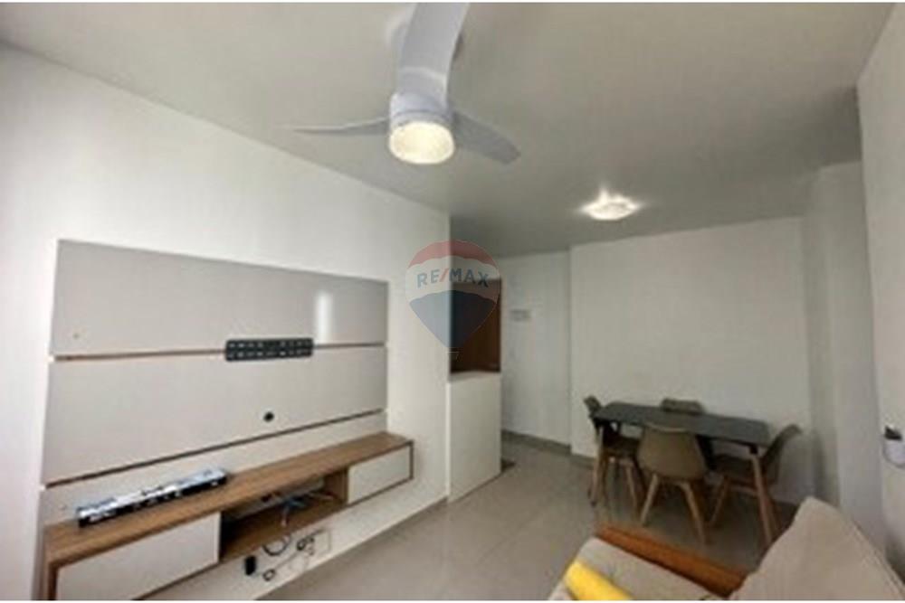 Apartamento - Alugar - São Paulo , São Paulo - A2248A9E-2967-4CE0-89B3-CD975ADE2BCB.jpg - Sala - 602411005-33