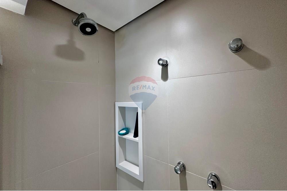 Apartamento - Venda - São Paulo , São Paulo - IMG_6563.jpg - 602321013-45