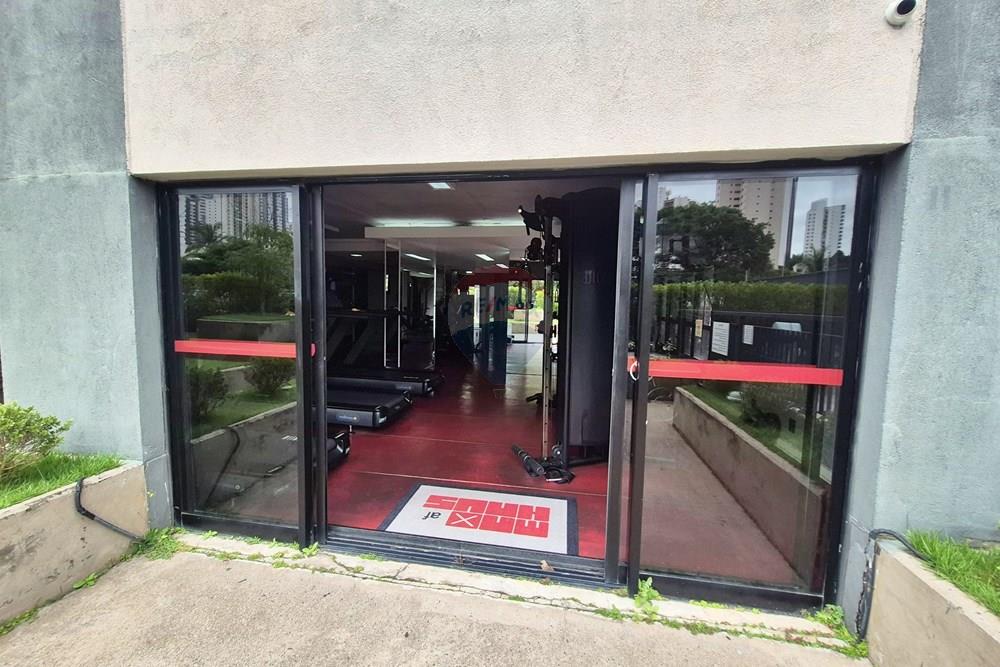 Apartamento - Alugar - São Paulo , São Paulo - 20260225_104640.jpg - 601451034-39