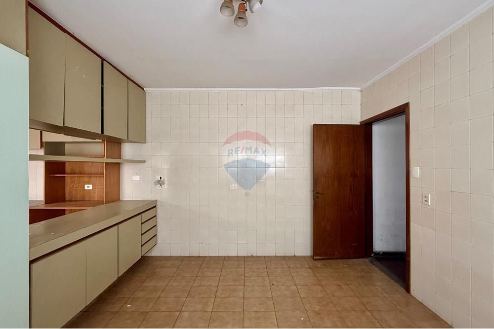 Residential - Two Level House - São Paulo , São Paulo - BR - IMG_1726.jpg - 602331017-99