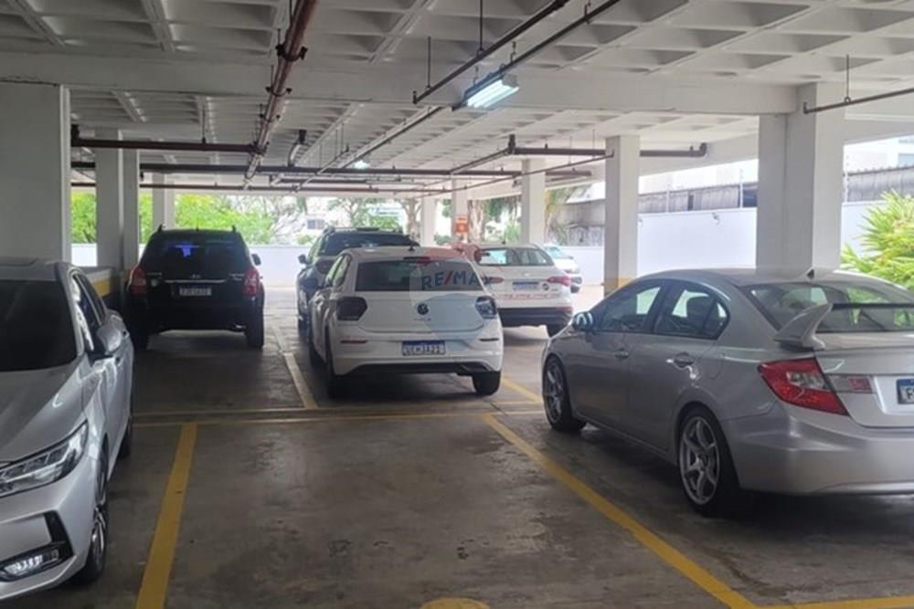 Cj. Comercial/ Sala - Alugar - São Paulo , São Paulo - Imagem do WhatsApp de 2025-12-02 à(s) 15.02.06_9343a6e4.jpg - 602411009-21