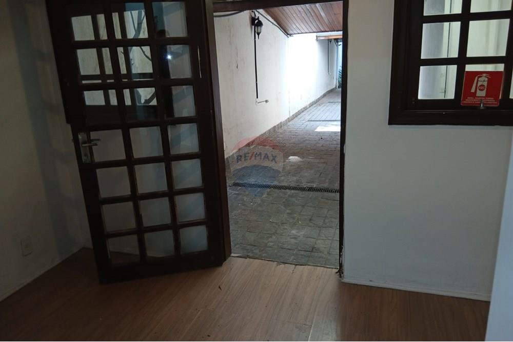 Casa Comercial - Alugar - São Paulo , São Paulo - WhatsApp Image 2025-08-19 at 13.19.21 (1).jpeg - 601971016-496