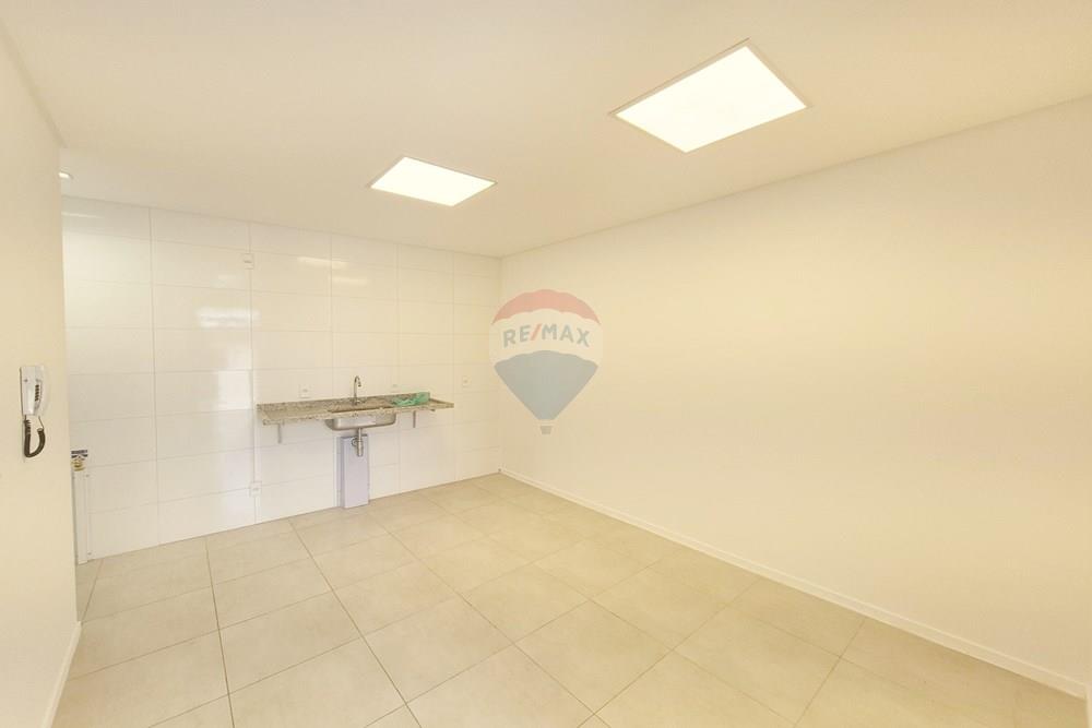 Apartamento - Alugar - São Paulo , São Paulo - 20260106_123852.jpg - 601451034-30