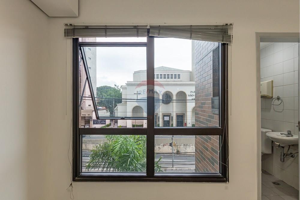 Cj. Comercial/ Sala - Venda - São Paulo , São Paulo - 01fotos_005.jpg - 601331015-25