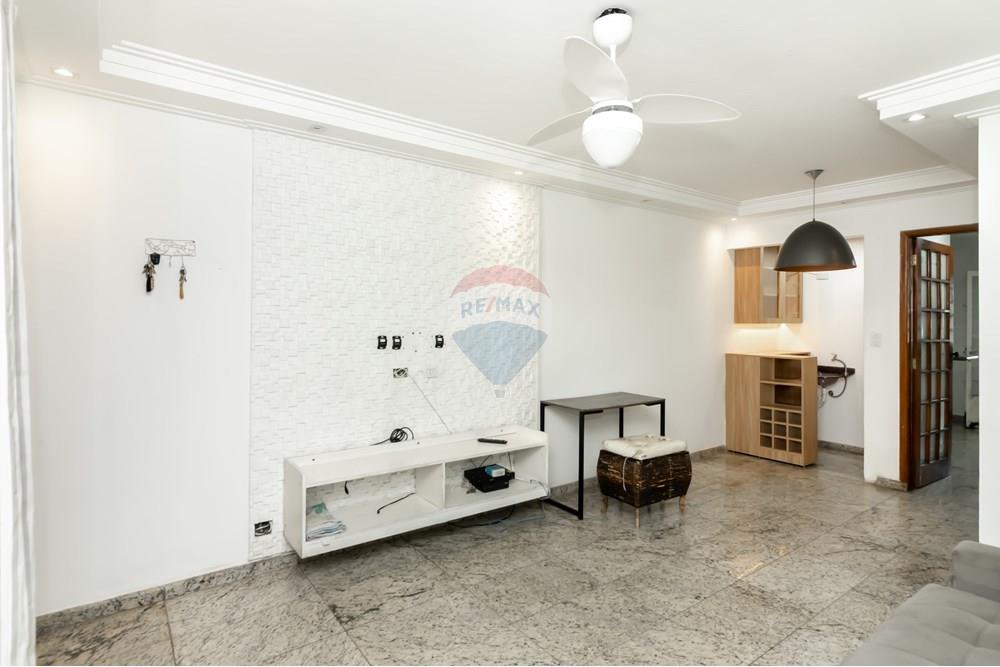 Sobrado - Venda - São Paulo , São Paulo - 1-21.jpg - 602261039-25