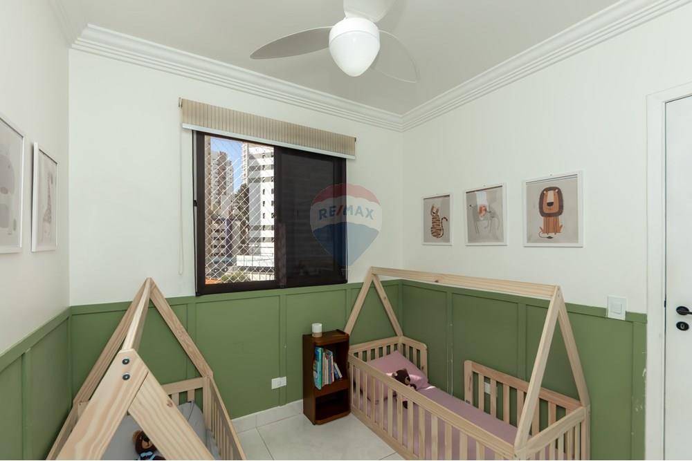 Apartamento - Venda - São Paulo , São Paulo - IMG_827304.jpg - 602071001-265