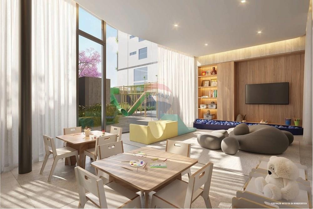 Apartamento - Venda - São Paulo , São Paulo - 11.jpg - 601081089-2