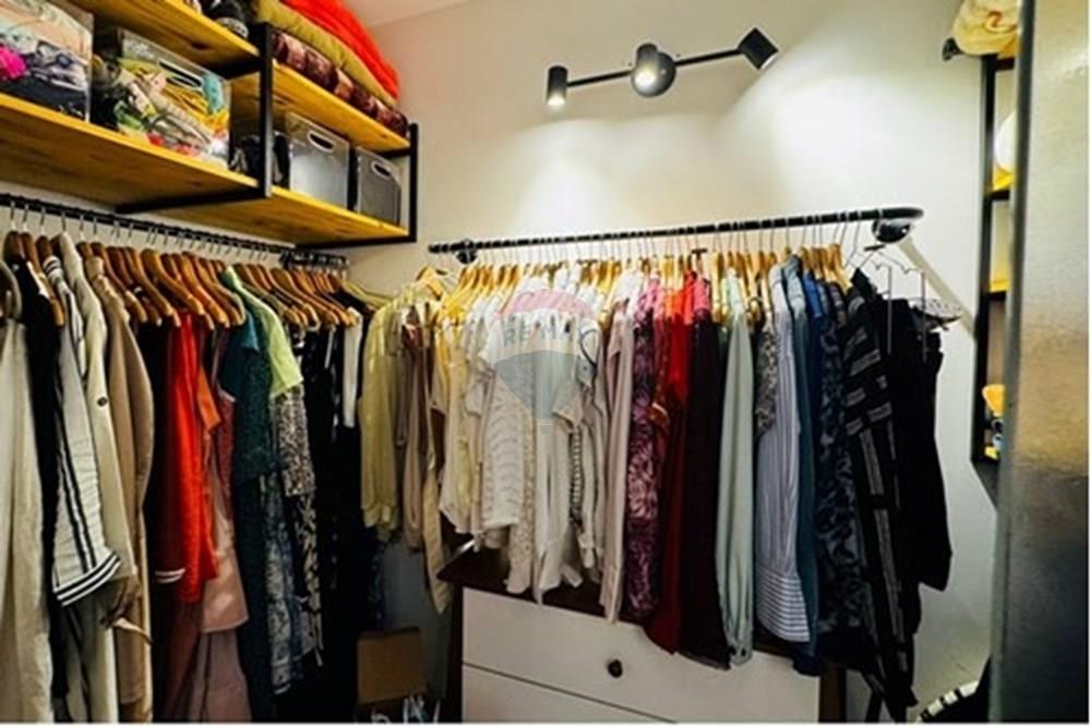 Apartamento - Alugar - São Paulo , São Paulo - imgi_36_L_63c04c72-8265-4bdf-899e-65d88750577f.jpg - 602141065-83