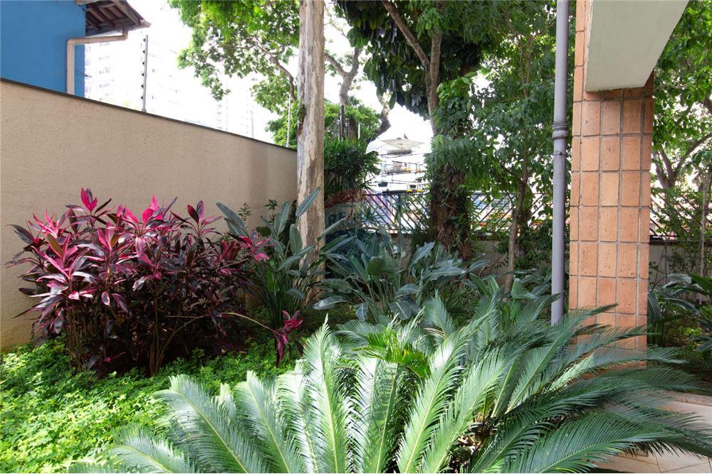 Apartamento - Venda - São Paulo , São Paulo - 37 - 601971018-1244